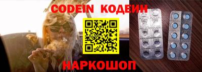 индика Будённовск