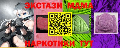 индика Будённовск