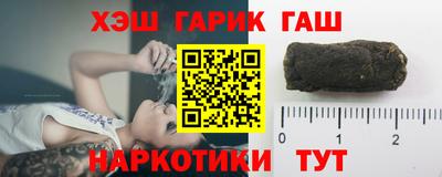 индика Будённовск